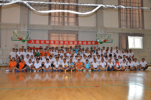 �°�ʤ���š�(�й���)�¹ٷ���վ