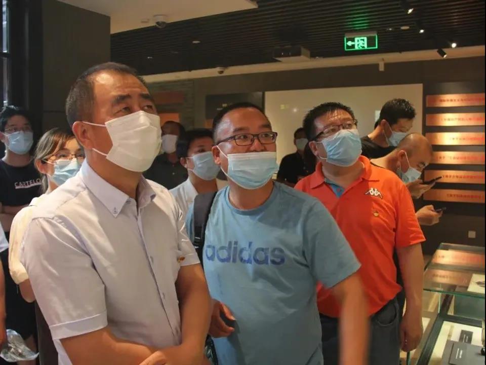 �°�ʤ���š�(�й���)�¹ٷ���վ