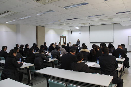 �°�ʤ���š�(�й���)�¹ٷ���վ