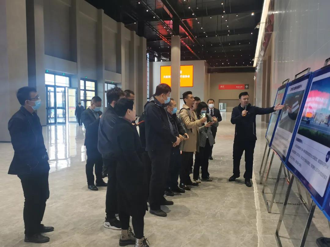 �°�ʤ���š�(�й���)�¹ٷ���վ