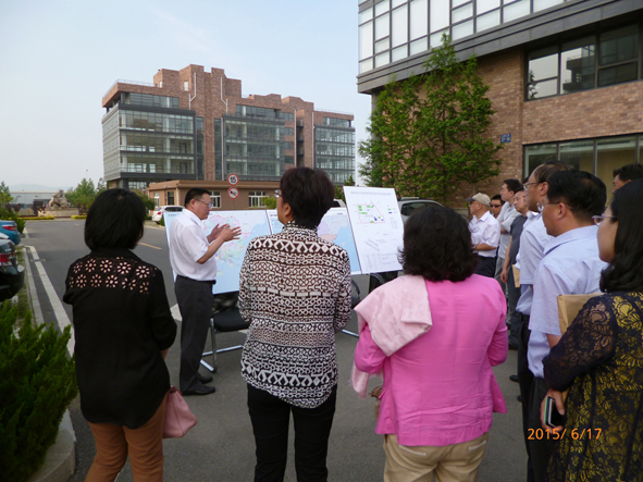 �°�ʤ���š�(�й���)�¹ٷ���վ