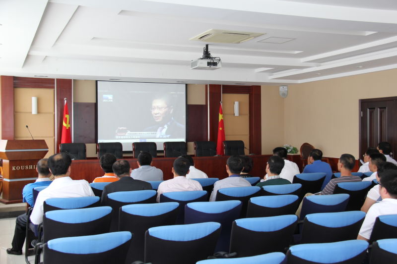 �°�ʤ���š�(�й���)�¹ٷ���վ