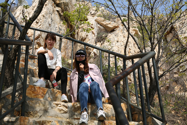 �°�ʤ���š�(�й���)�¹ٷ���վ