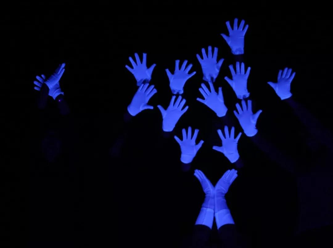 �°�ʤ���š�(�й���)�¹ٷ���վ