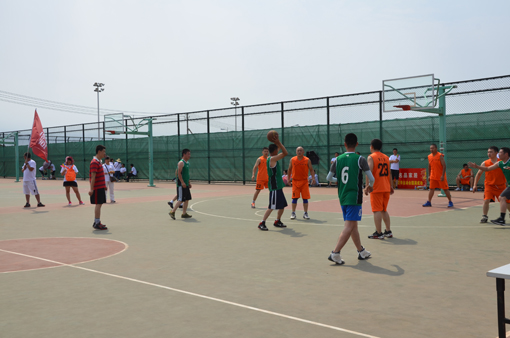 �°�ʤ���š�(�й���)�¹ٷ���վ