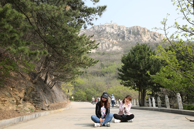 �°�ʤ���š�(�й���)�¹ٷ���վ