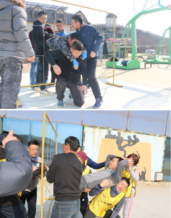 �°�ʤ���š�(�й���)�¹ٷ���վ