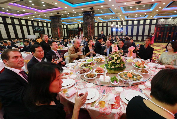 �°�ʤ���š�(�й���)�¹ٷ���վ