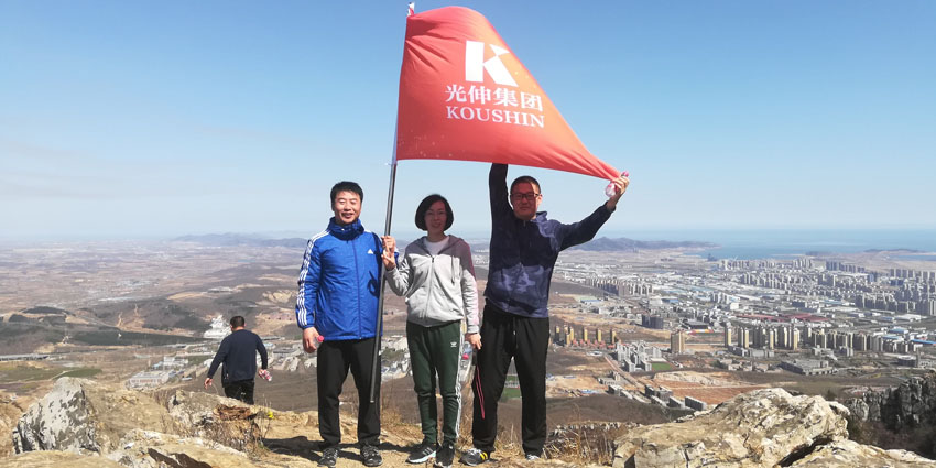 �°�ʤ���š�(�й���)�¹ٷ���վ