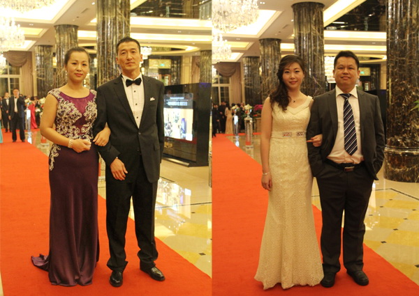 �°�ʤ���š�(�й���)�¹ٷ���վ