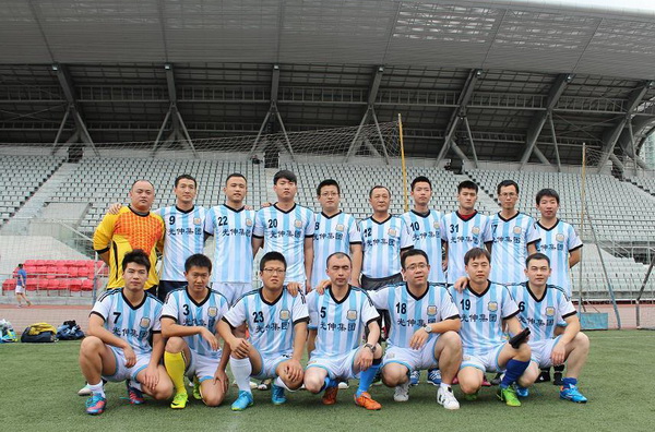 �°�ʤ���š�(�й���)�¹ٷ���վ