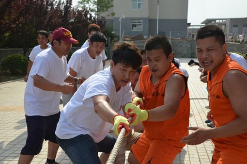 �°�ʤ���š�(�й���)�¹ٷ���վ