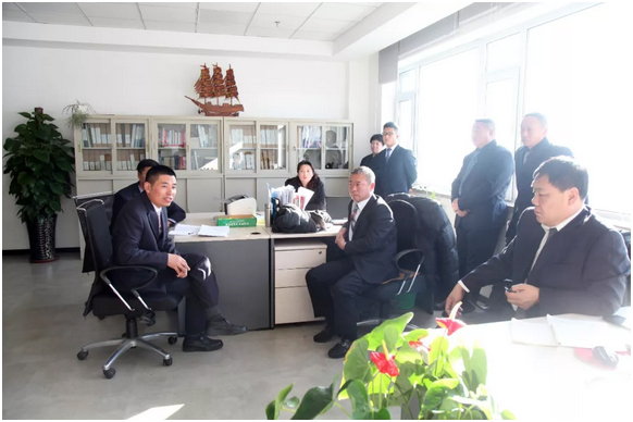 �°�ʤ���š�(�й���)�¹ٷ���վ