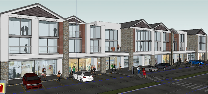 �°�ʤ���š�(�й���)�¹ٷ���վ