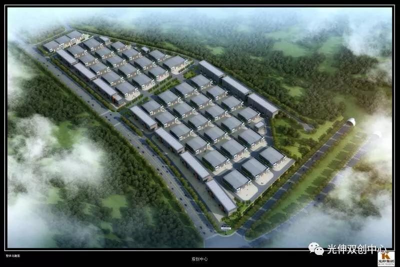 �°�ʤ���š�(�й���)�¹ٷ���վ