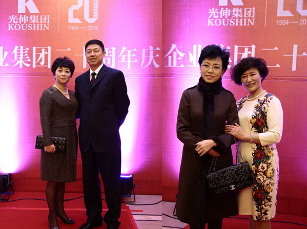 �°�ʤ���š�(�й���)�¹ٷ���վ