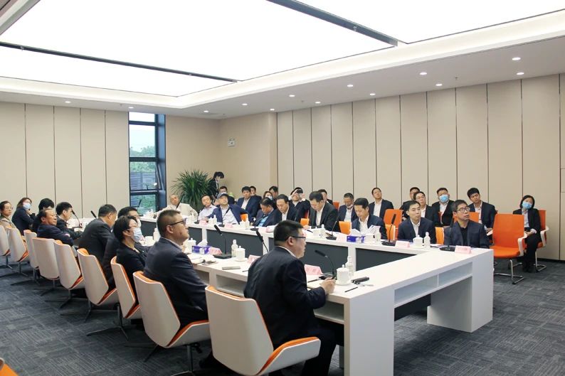 �°�ʤ���š�(�й���)�¹ٷ���վ