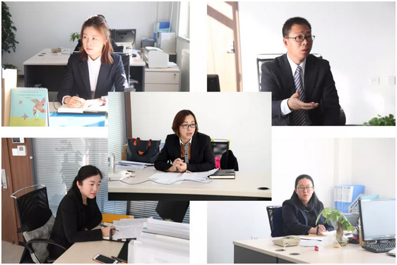 �°�ʤ���š�(�й���)�¹ٷ���վ