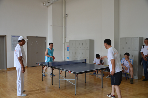 �°�ʤ���š�(�й���)�¹ٷ���վ