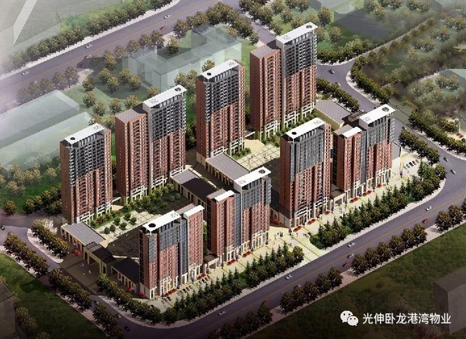 �°�ʤ���š�(�й���)�¹ٷ���վ