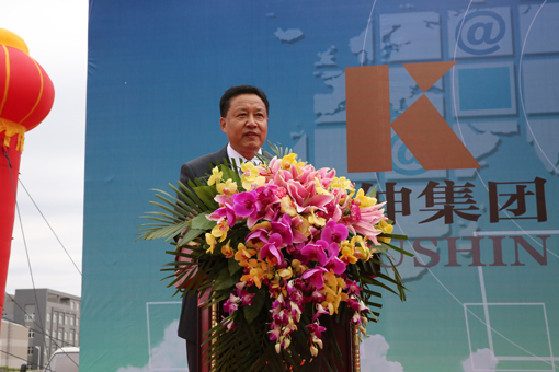 �°�ʤ���š�(�й���)�¹ٷ���վ