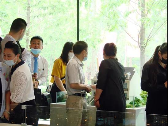 �°�ʤ���š�(�й���)�¹ٷ���վ