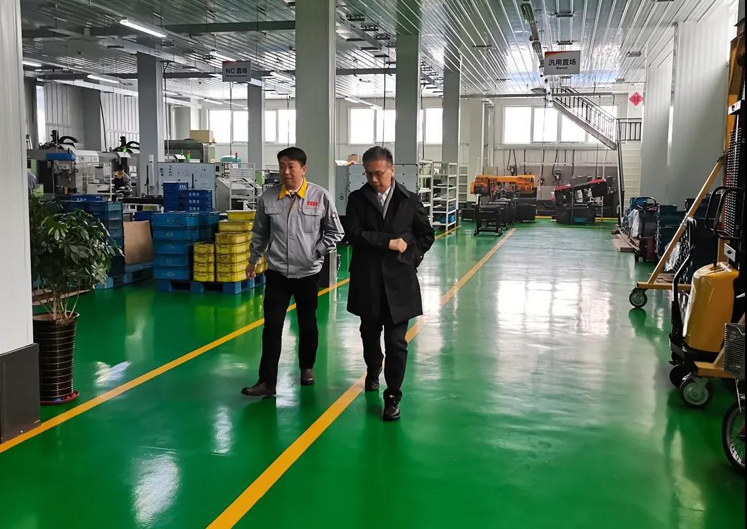 �°�ʤ���š�(�й���)�¹ٷ���վ