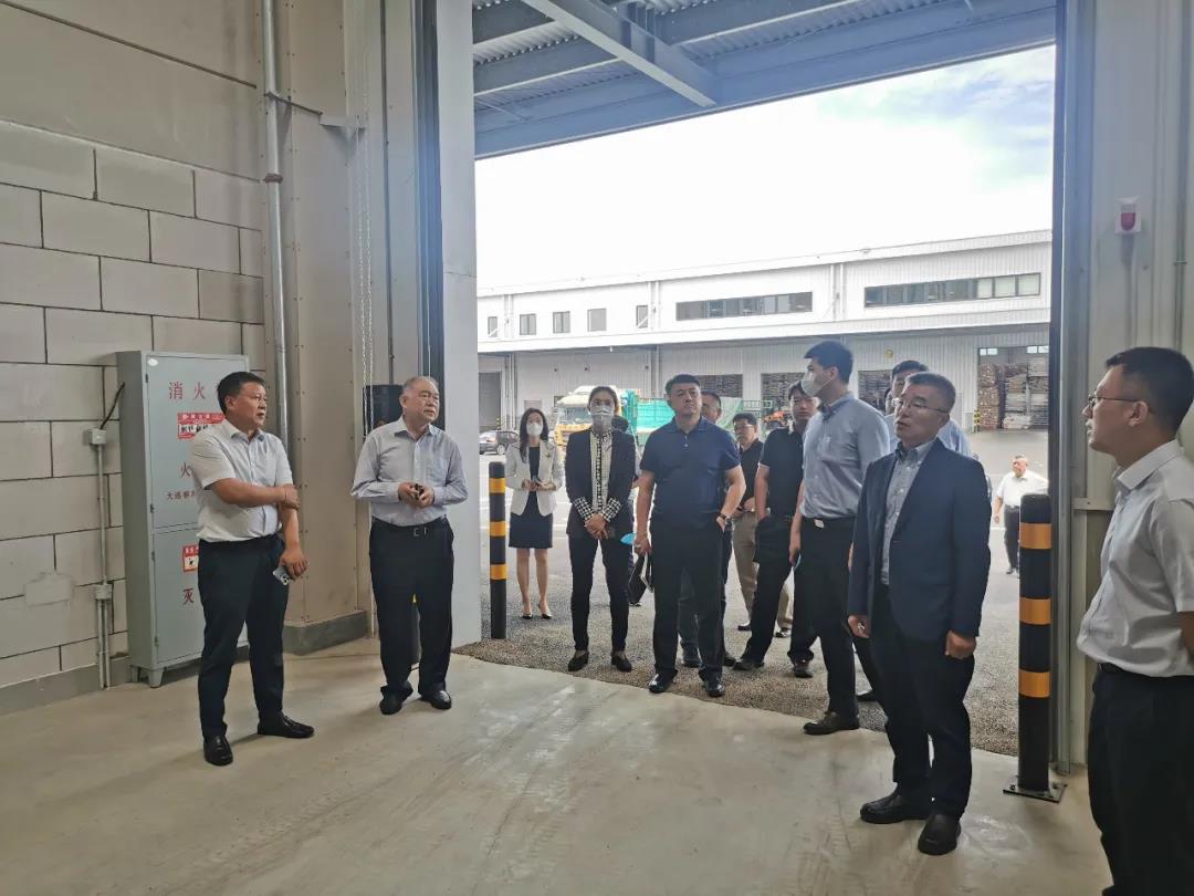 �°�ʤ���š�(�й���)�¹ٷ���վ