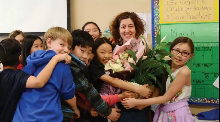 �°�ʤ���š�(�й���)�¹ٷ���վ