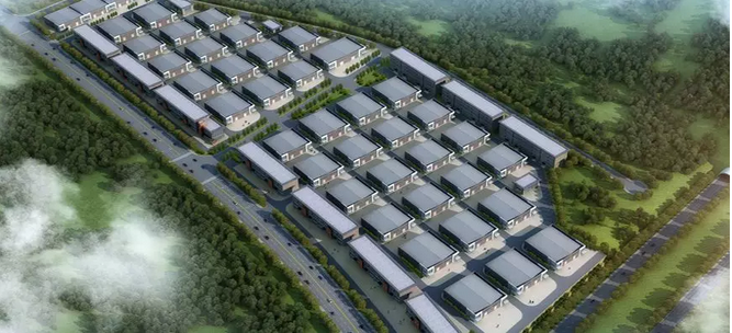 �°�ʤ���š�(�й���)�¹ٷ���վ