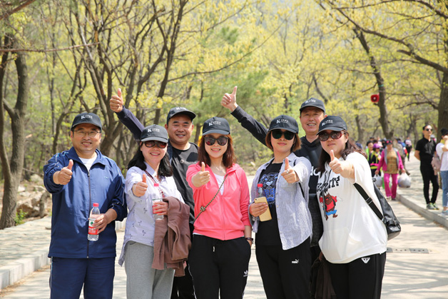 �°�ʤ���š�(�й���)�¹ٷ���վ