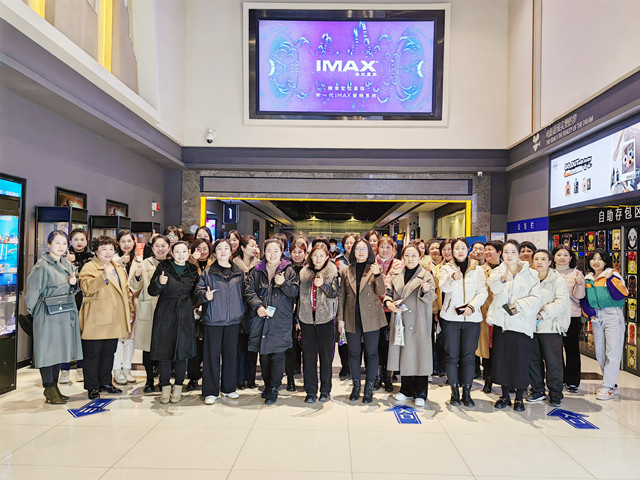 �°�ʤ���š�(�й���)�¹ٷ���վ