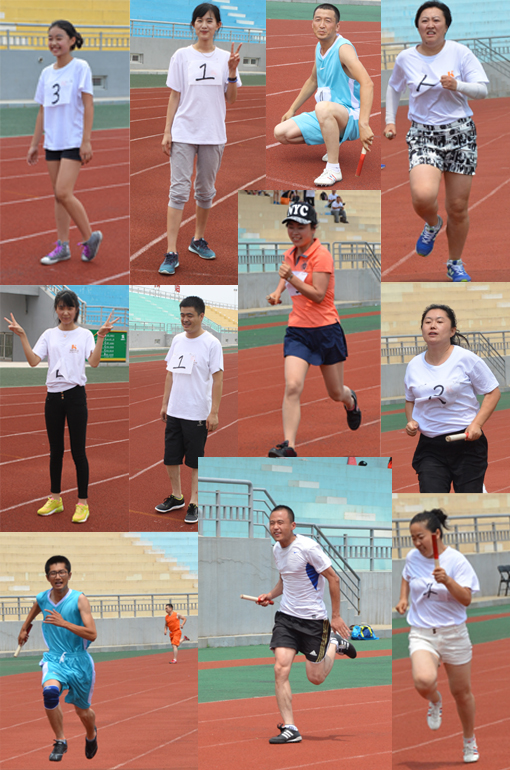 �°�ʤ���š�(�й���)�¹ٷ���վ