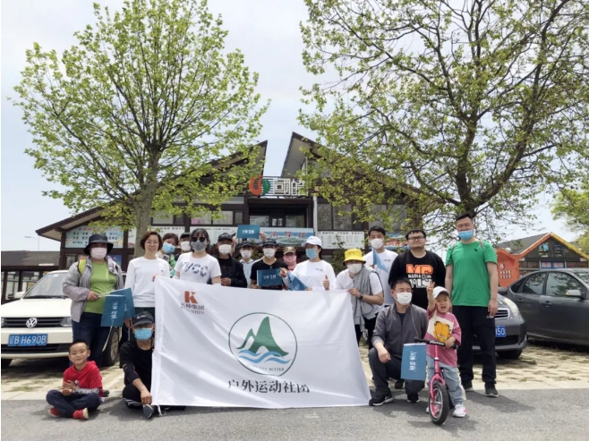 �°�ʤ���š�(�й���)�¹ٷ���վ