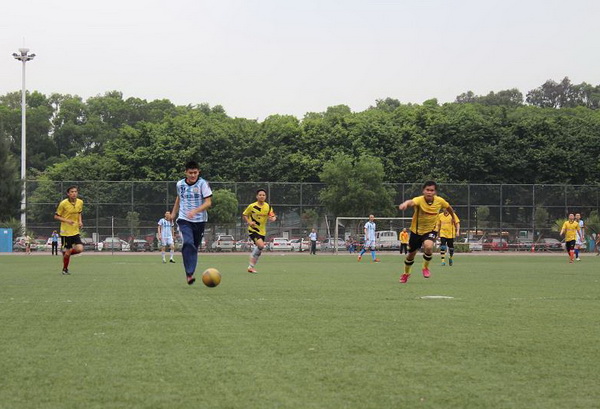 �°�ʤ���š�(�й���)�¹ٷ���վ