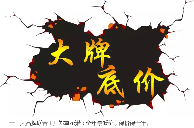 �°�ʤ���š�(�й���)�¹ٷ���վ