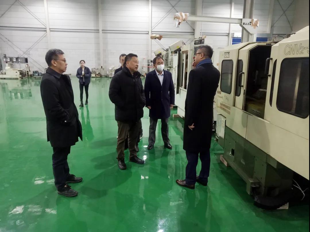 �°�ʤ���š�(�й���)�¹ٷ���վ