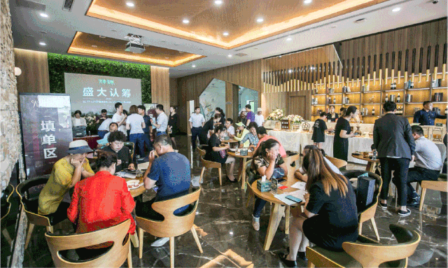 �°�ʤ���š�(�й���)�¹ٷ���վ