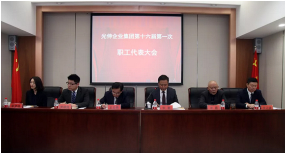 �°�ʤ���š�(�й���)�¹ٷ���վ