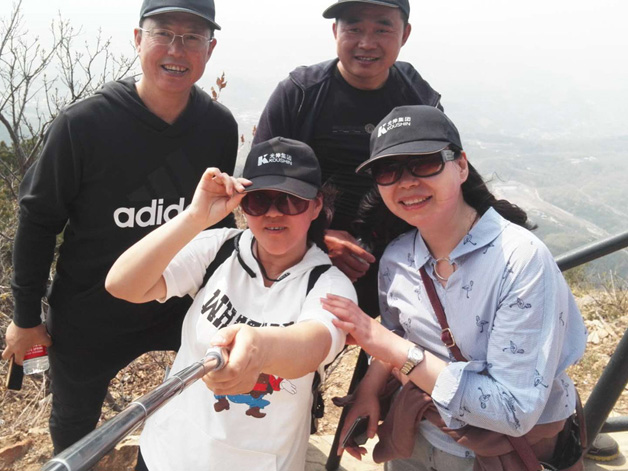 �°�ʤ���š�(�й���)�¹ٷ���վ