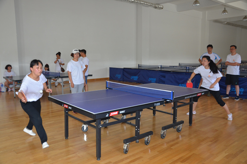 �°�ʤ���š�(�й���)�¹ٷ���վ