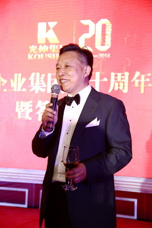 �°�ʤ���š�(�й���)�¹ٷ���վ