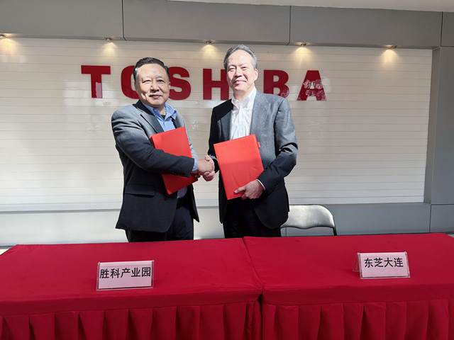 �°�ʤ���š�(�й���)�¹ٷ���վ