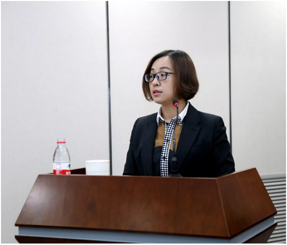 �°�ʤ���š�(�й���)�¹ٷ���վ