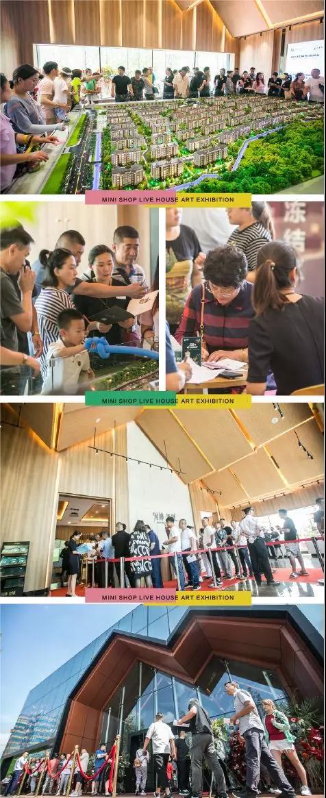 �°�ʤ���š�(�й���)�¹ٷ���վ