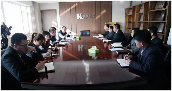 �°�ʤ���š�(�й���)�¹ٷ���վ