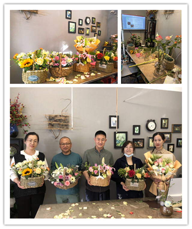 �°�ʤ���š�(�й���)�¹ٷ���վ