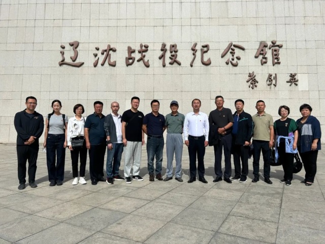 �°�ʤ���š�(�й���)�¹ٷ���վ