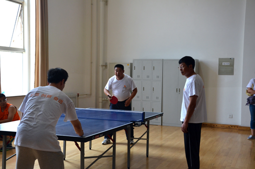 �°�ʤ���š�(�й���)�¹ٷ���վ