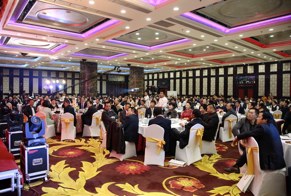 �°�ʤ���š�(�й���)�¹ٷ���վ